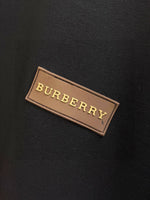 Fall Outfit Set β Stylish Top & Pants Two-Piece Set-19