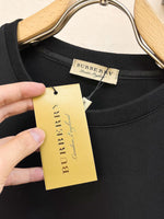 Fall Outfit Set β Stylish Top & Pants Two-Piece Set-19