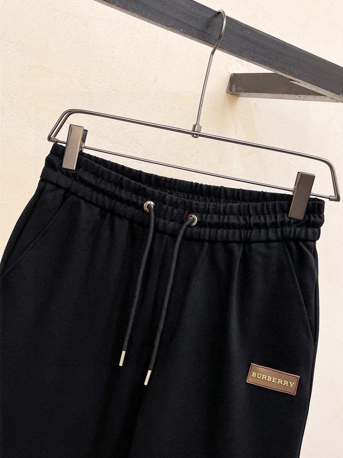 Fall Outfit Set β Stylish Top & Pants Two-Piece Set-19