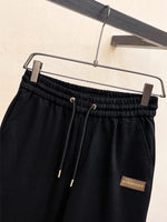 Fall Outfit Set β Stylish Top & Pants Two-Piece Set-19