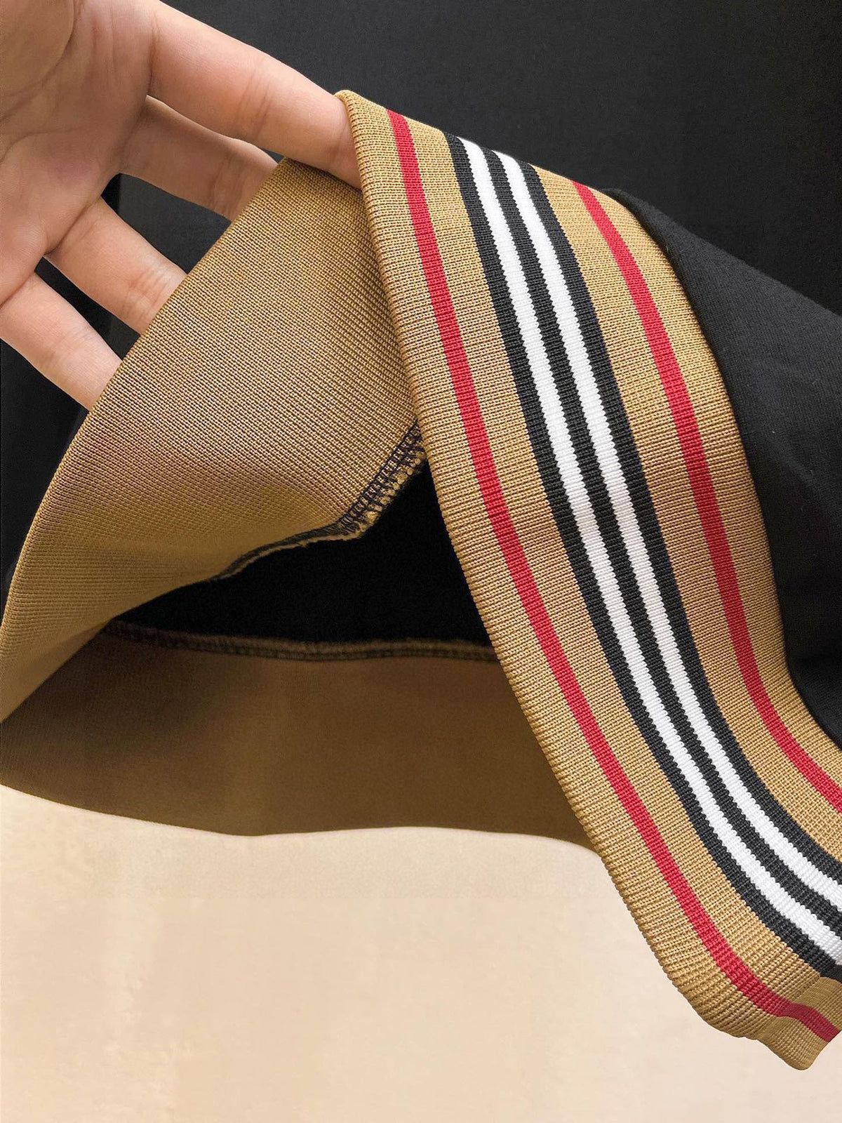 Fall Outfit Set β Stylish Top & Pants Two-Piece Set-19