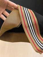 Fall Outfit Set β Stylish Top & Pants Two-Piece Set-19