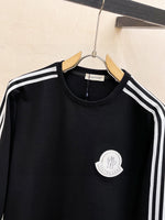 Fall Outfit Set β Stylish Top & Pants Two-Piece Set-20