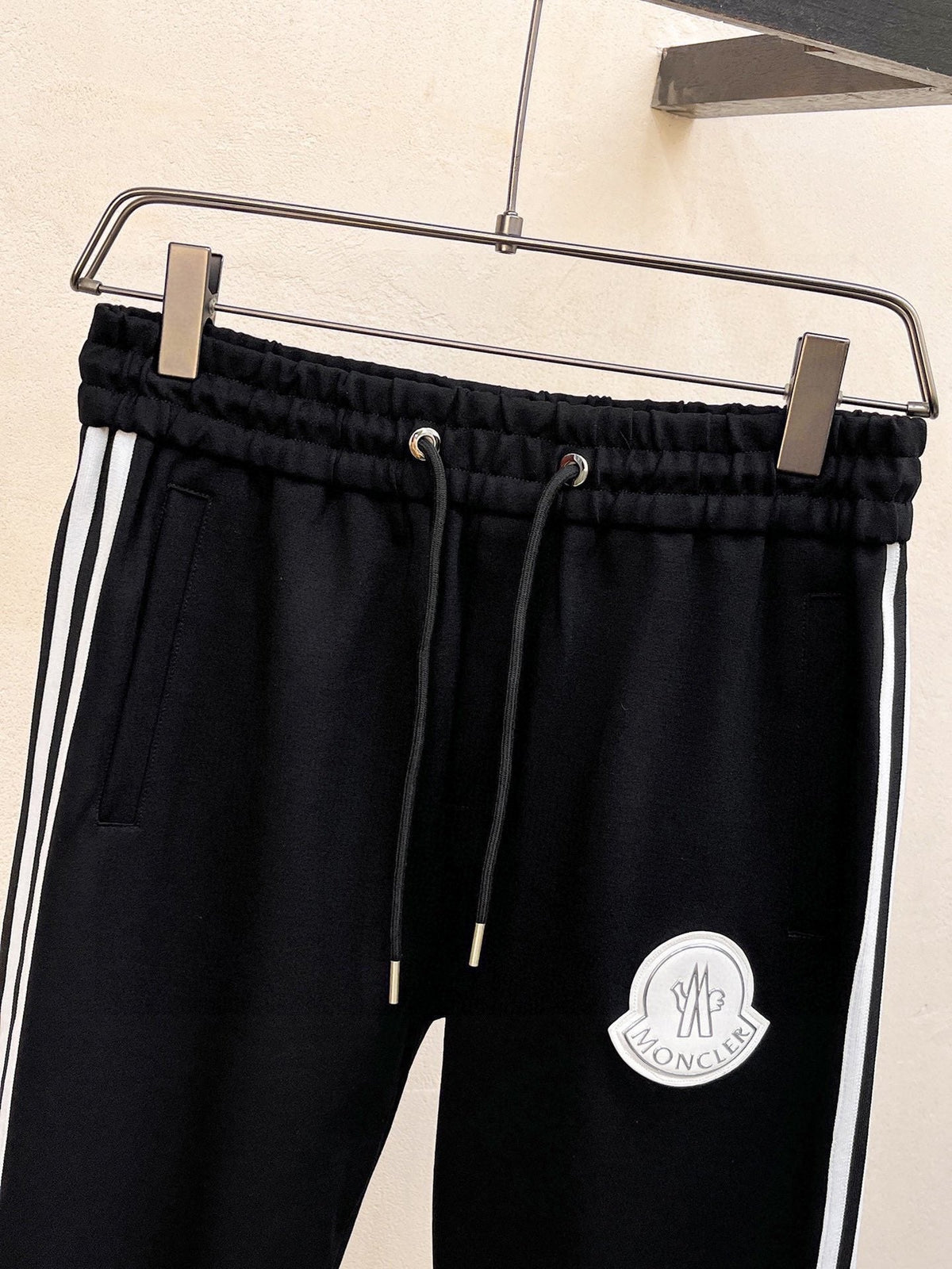 Fall Outfit Set β Stylish Top & Pants Two-Piece Set-20