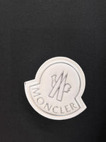 Fall Outfit Set β Stylish Top & Pants Two-Piece Set-20