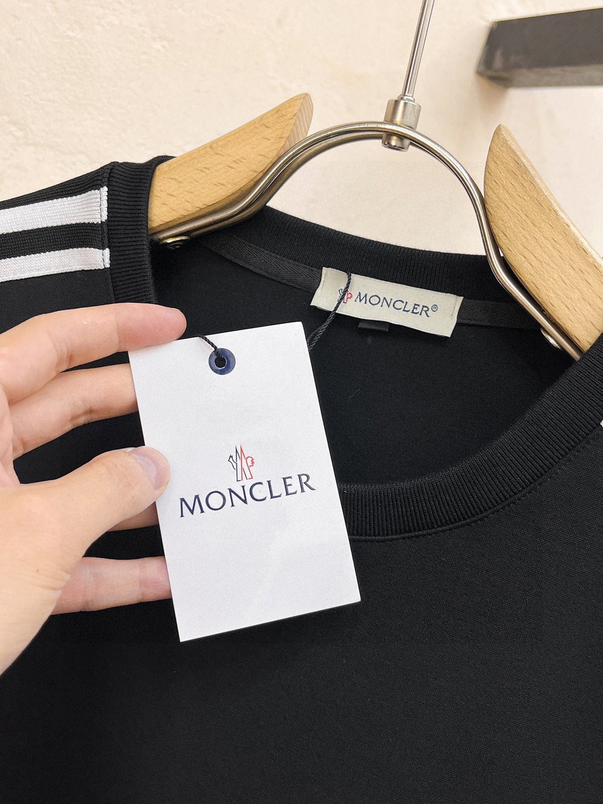 Fall Outfit Set β Stylish Top & Pants Two-Piece Set-20