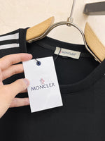 Fall Outfit Set β Stylish Top & Pants Two-Piece Set-20