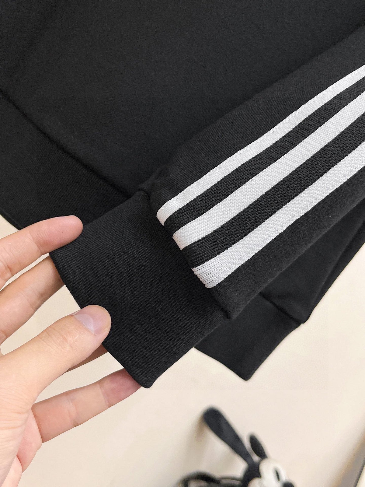 Fall Outfit Set β Stylish Top & Pants Two-Piece Set-20