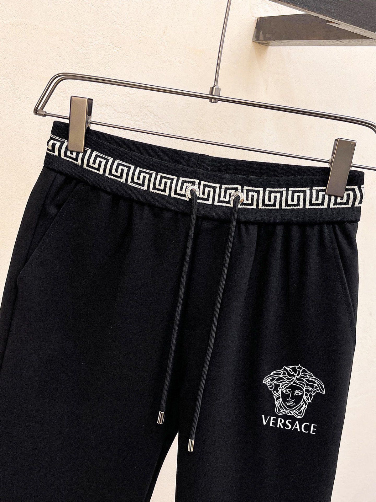 Fall Outfit Set β Stylish Top & Pants Two-Piece Set-21