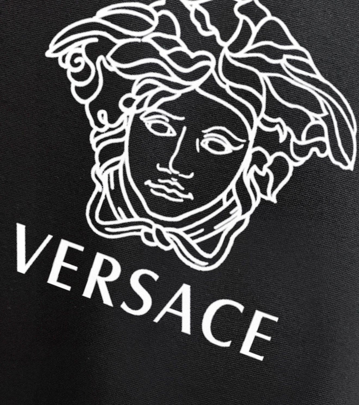 Fall Outfit Set β Stylish Top & Pants Two-Piece Set-21