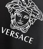 Fall Outfit Set β Stylish Top & Pants Two-Piece Set-21