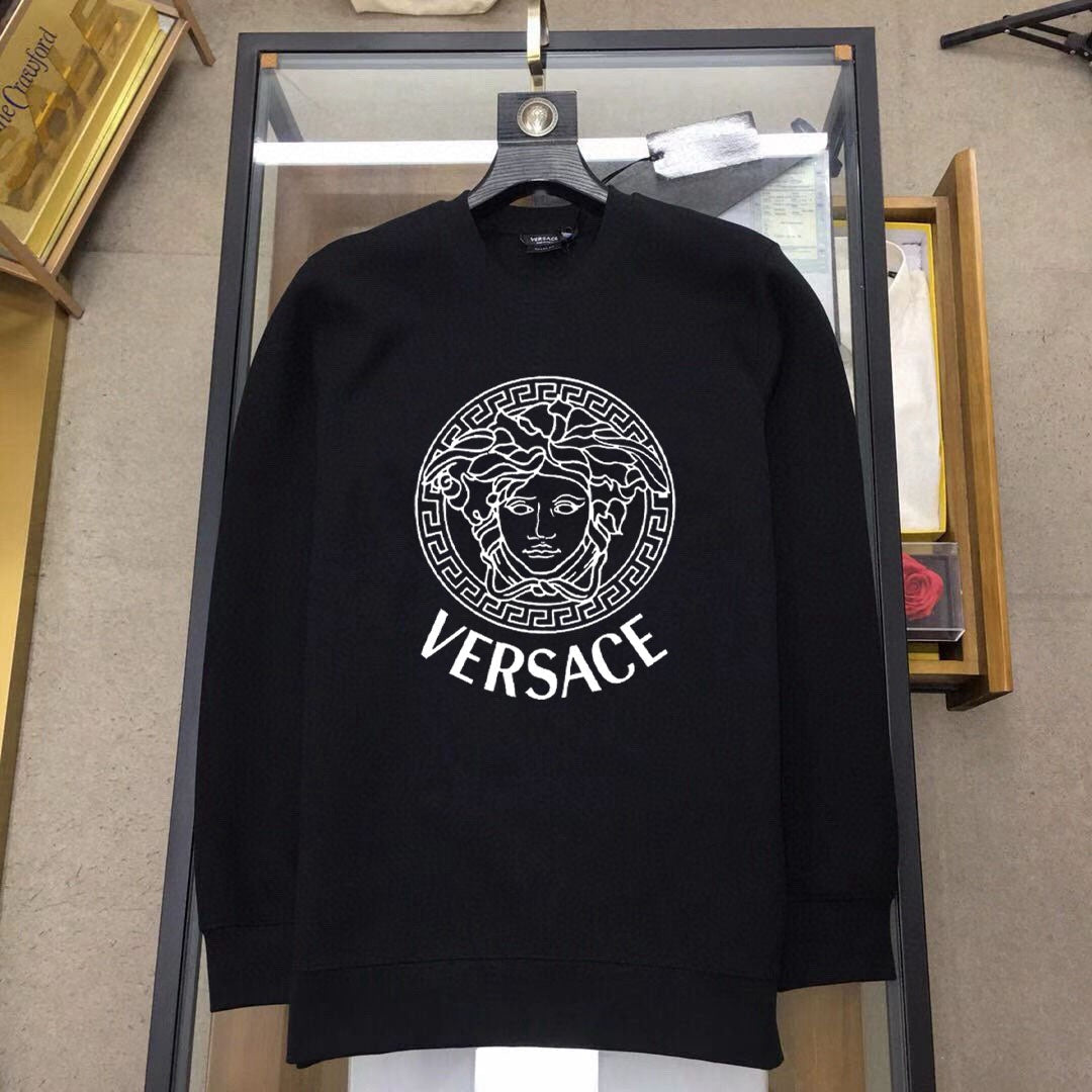 Fall Outfit Set β Stylish Top & Pants Two-Piece Set-22