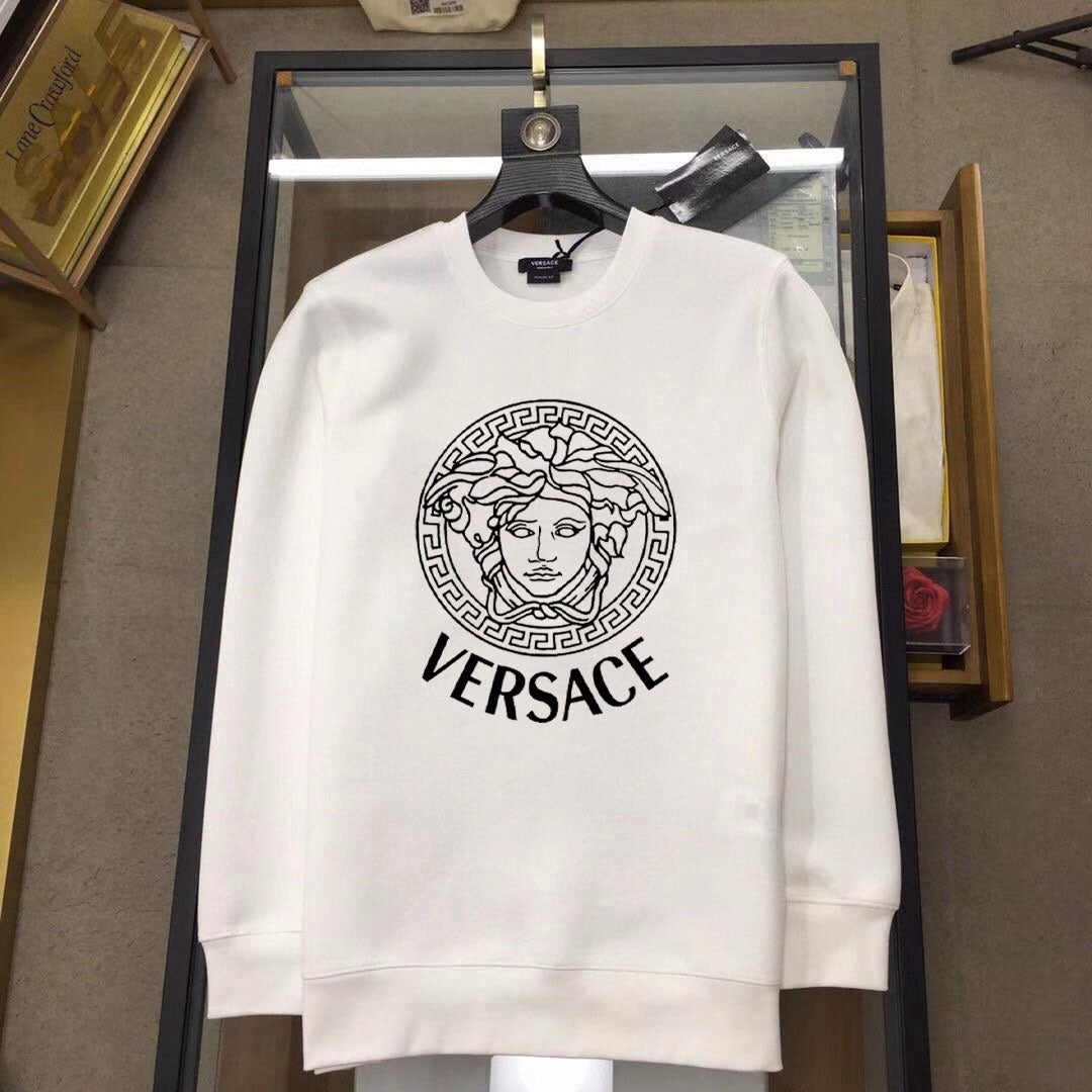 Fall Outfit Set β Stylish Top & Pants Two-Piece Set-22