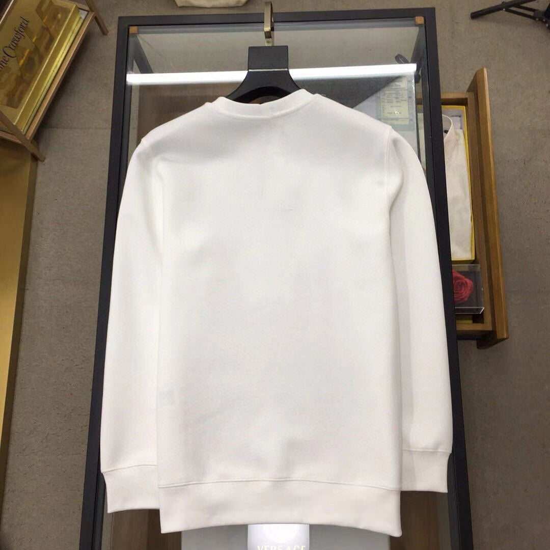 Fall Outfit Set β Stylish Top & Pants Two-Piece Set-22