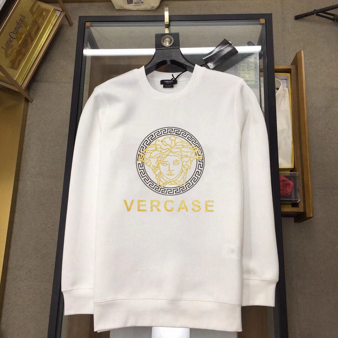 Fall Outfit Set β Stylish Top & Pants Two-Piece Set-23