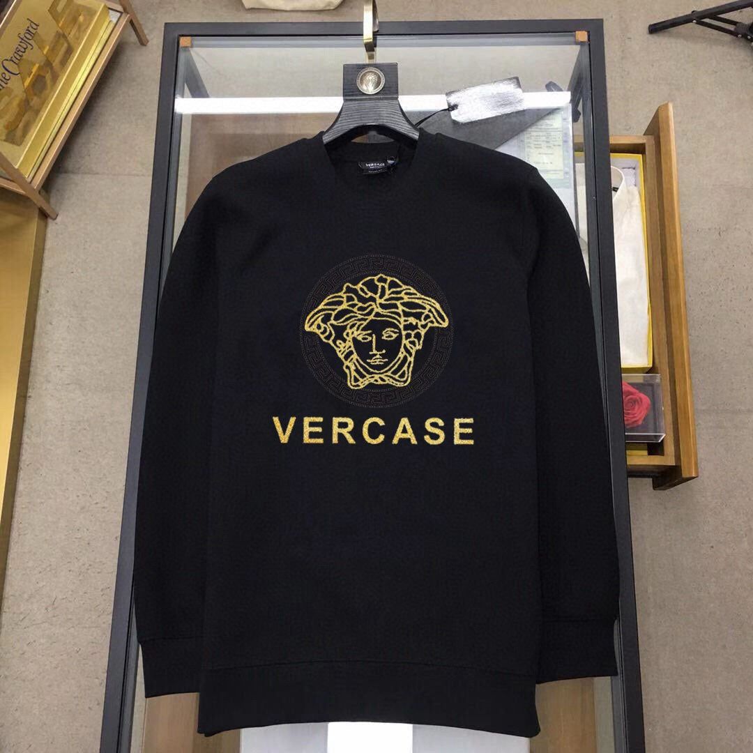 Fall Outfit Set β Stylish Top & Pants Two-Piece Set-23