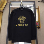 Fall Outfit Set β Stylish Top & Pants Two-Piece Set-23