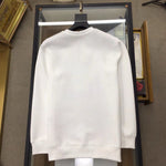 Fall Outfit Set β Stylish Top & Pants Two-Piece Set-23