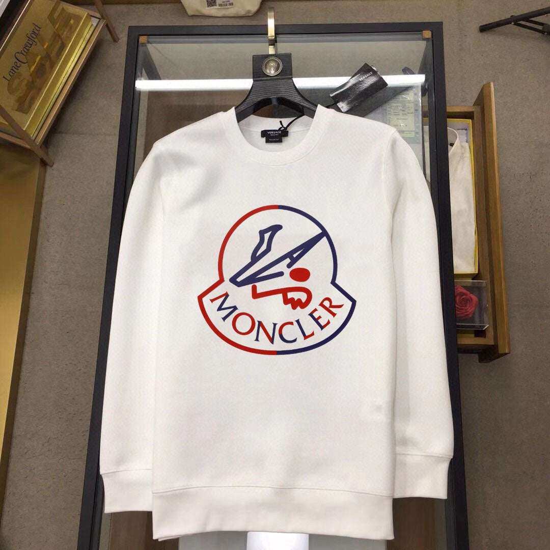 Fall Outfit Set β Stylish Top & Pants Two-Piece Set-24