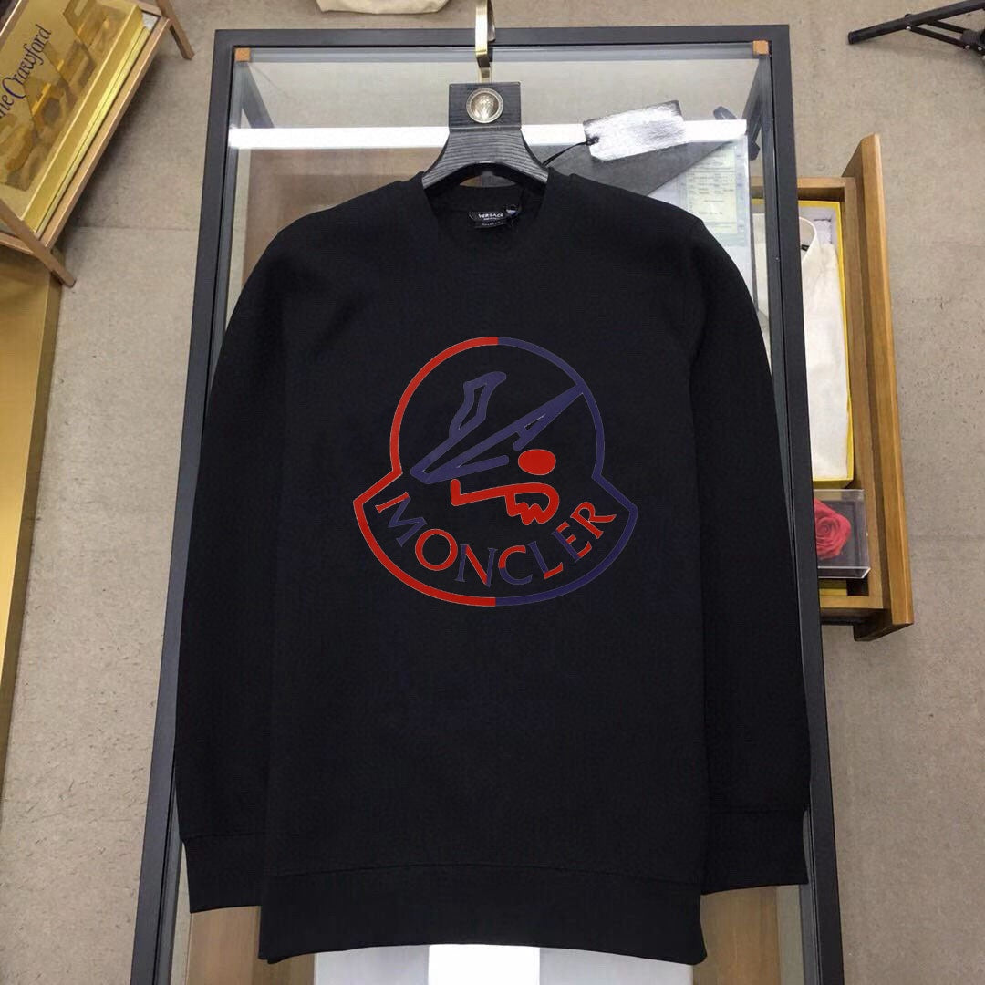 Fall Outfit Set β Stylish Top & Pants Two-Piece Set-24