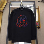 Fall Outfit Set β Stylish Top & Pants Two-Piece Set-24