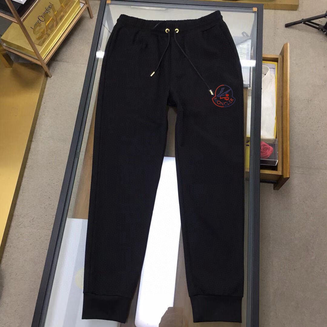 Fall Outfit Set β Stylish Top & Pants Two-Piece Set-24