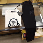 Fall Outfit Set β Stylish Top & Pants Two-Piece Set-25