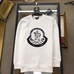 Fall Outfit Set β Stylish Top & Pants Two-Piece Set-25