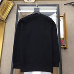 Fall Outfit Set β Stylish Top & Pants Two-Piece Set-25