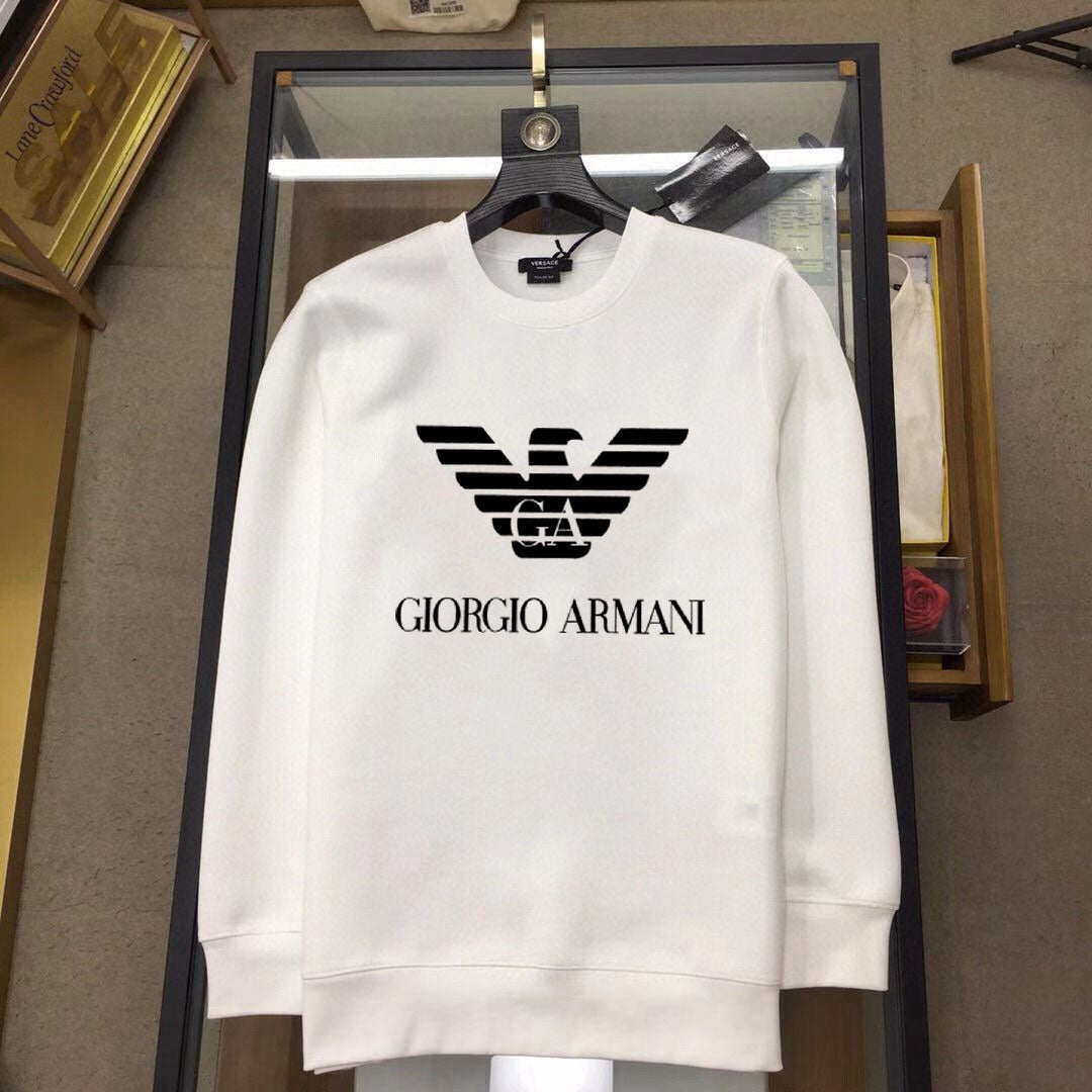 Fall Outfit Set β Stylish Top & Pants Two-Piece Set-26