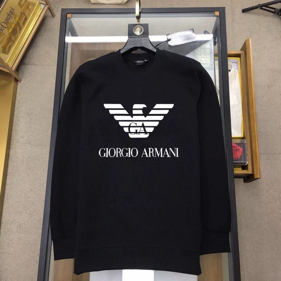 Fall Outfit Set β Stylish Top & Pants Two-Piece Set-26