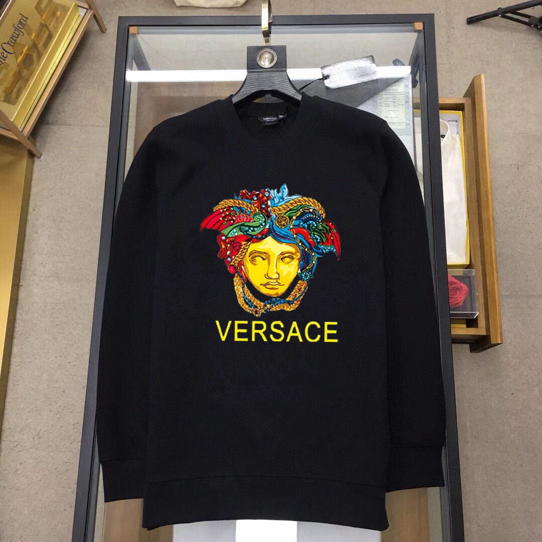 Fall Outfit Set β Stylish Top & Pants Two-Piece Set-27