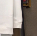 Fall Outfit Set β Stylish Top & Pants Two-Piece Set-27