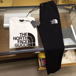 Fall Outfit Set β Stylish Top & Pants Two-Piece Set-28