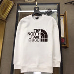 Fall Outfit Set β Stylish Top & Pants Two-Piece Set-28