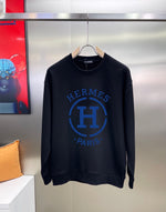 Fall Outfit Set β Stylish Top & Pants Two-Piece Set-29