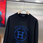 Fall Outfit Set β Stylish Top & Pants Two-Piece Set-29