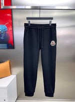 Fall Outfit Set β Stylish Top & Pants Two-Piece Set-30