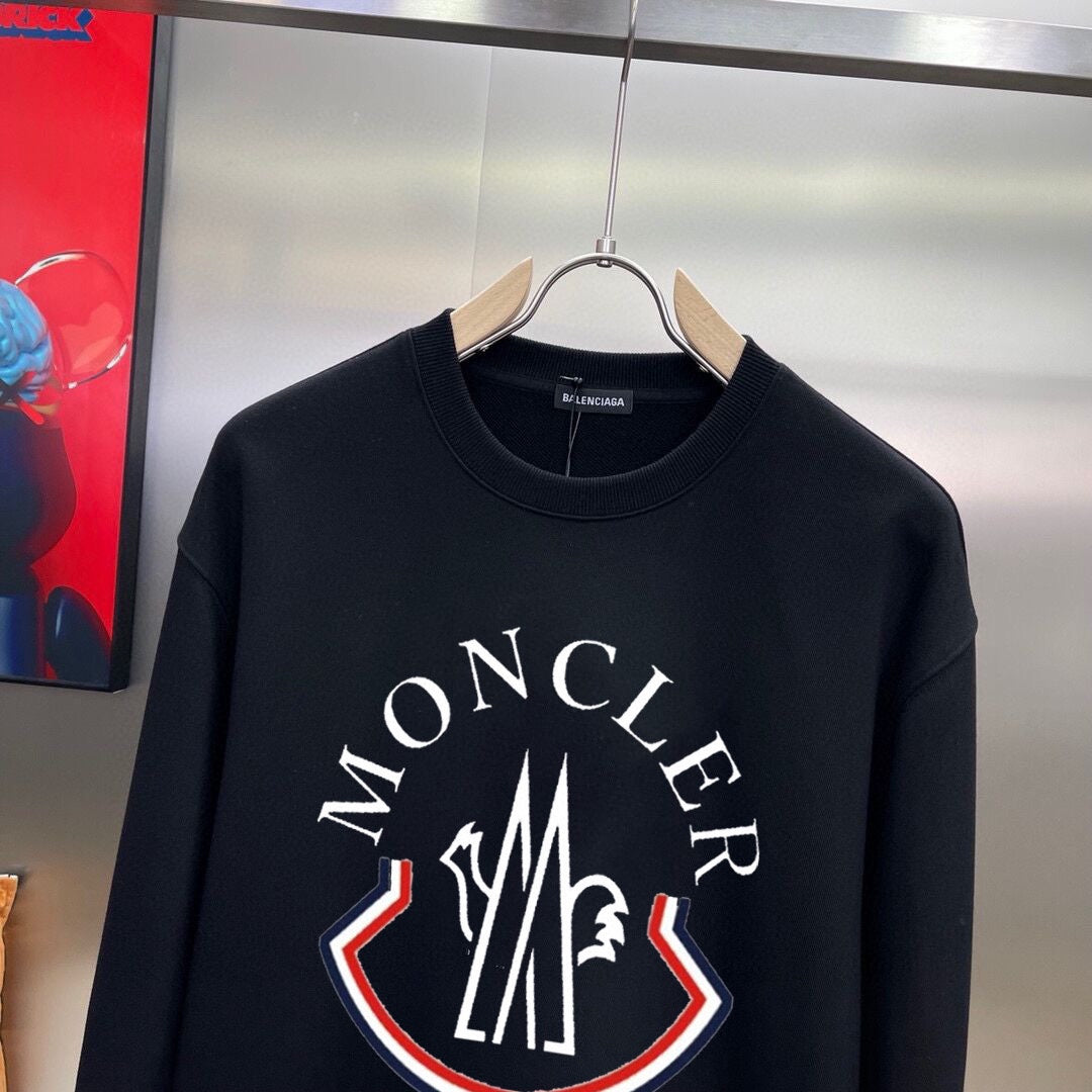 Fall Outfit Set β Stylish Top & Pants Two-Piece Set-30