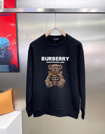 Fall Outfit Set β Stylish Top & Pants Two-Piece Set-31