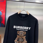 Fall Outfit Set β Stylish Top & Pants Two-Piece Set-31