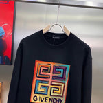 Fall Outfit Set β Stylish Top & Pants Two-Piece Set-32