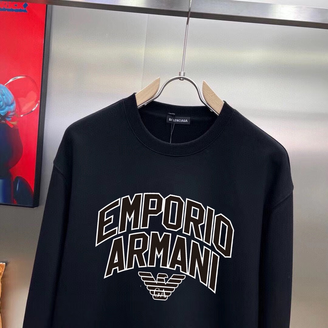 Fall Outfit Set β Stylish Top & Pants Two-Piece Set-33