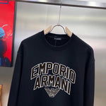 Fall Outfit Set β Stylish Top & Pants Two-Piece Set-33