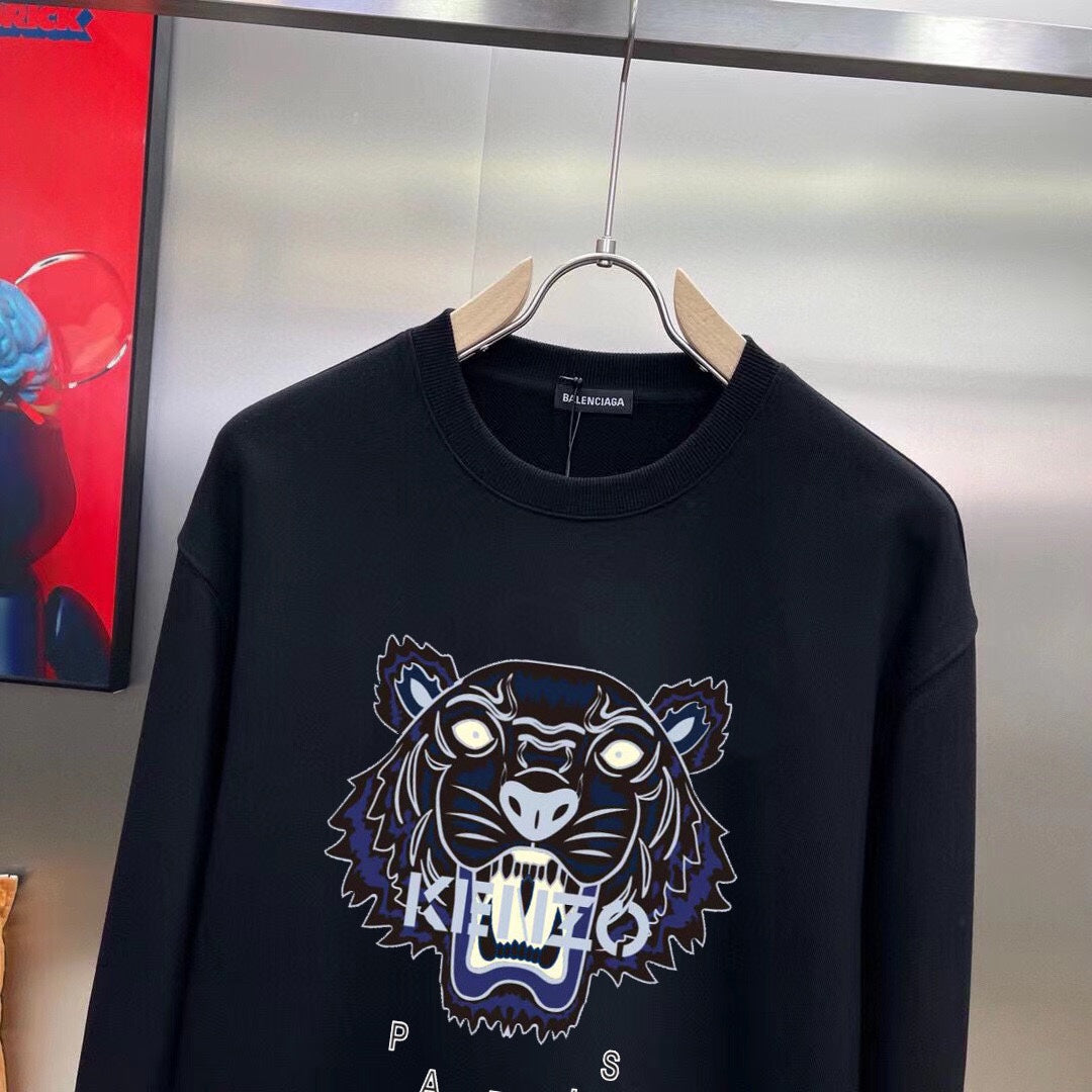 Fall Outfit Set β Stylish Top & Pants Two-Piece Set-35