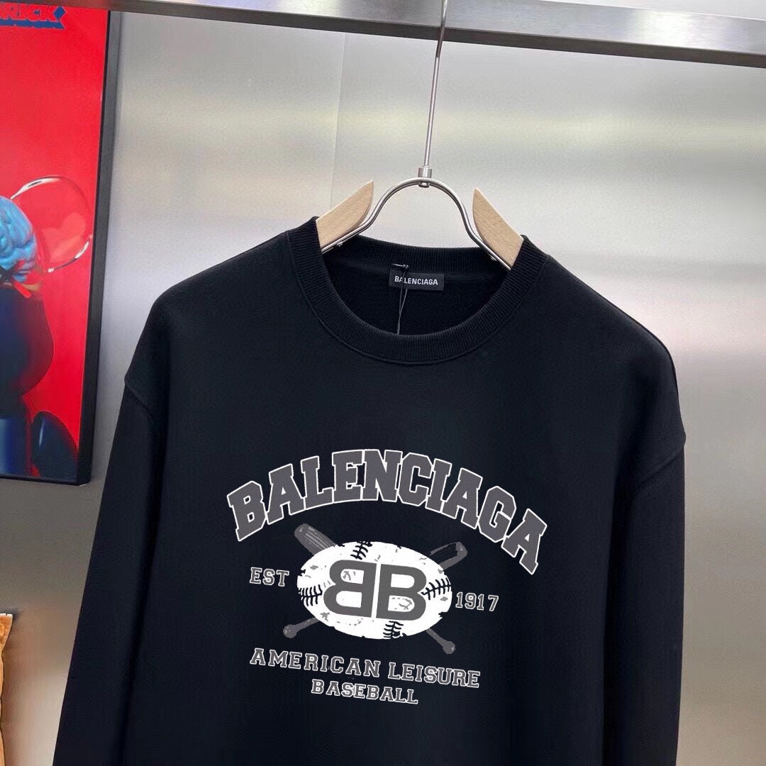 Fall Outfit Set β Stylish Top & Pants Two-Piece Set-36