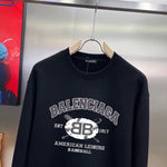 Fall Outfit Set β Stylish Top & Pants Two-Piece Set-36