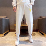 Fall Outfit Set β Stylish Top & Pants Two-Piece Set-37