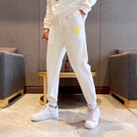 Fall Outfit Set β Stylish Top & Pants Two-Piece Set-37