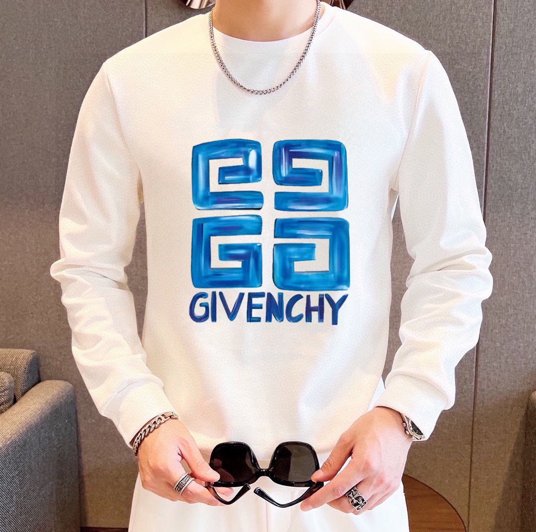 Fall Outfit Set β Stylish Top & Pants Two-Piece Set-38